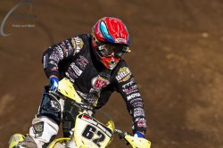 118-Moto-Cross-MX-Training-MSC-Grevenbroich-24-10-2010